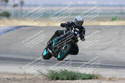 media/May-26-2024-Lets Ride (Sun) [[4952920045]]/B Group/1020am (Grapevine)/